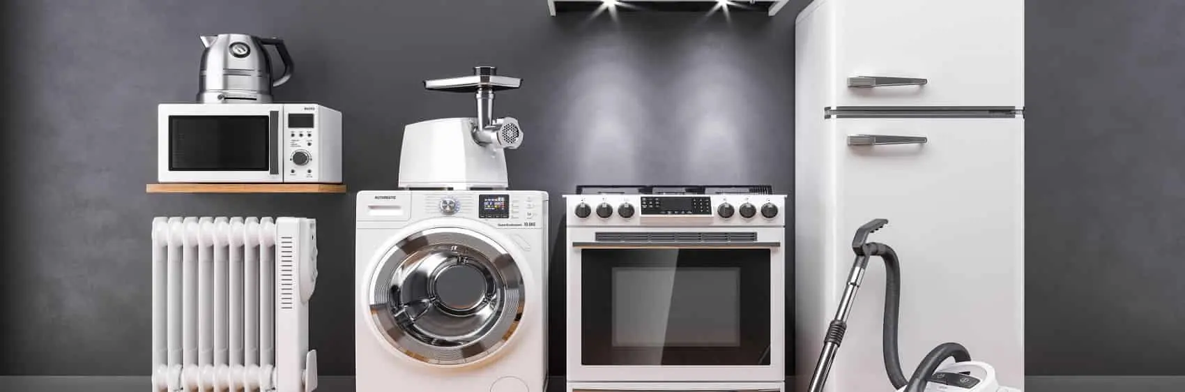Güdül Termoteknik Kombi Servisi